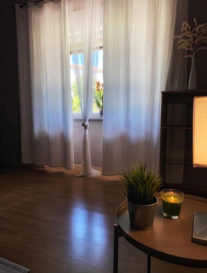 Zogar Apartment 마툴지 외부 사진