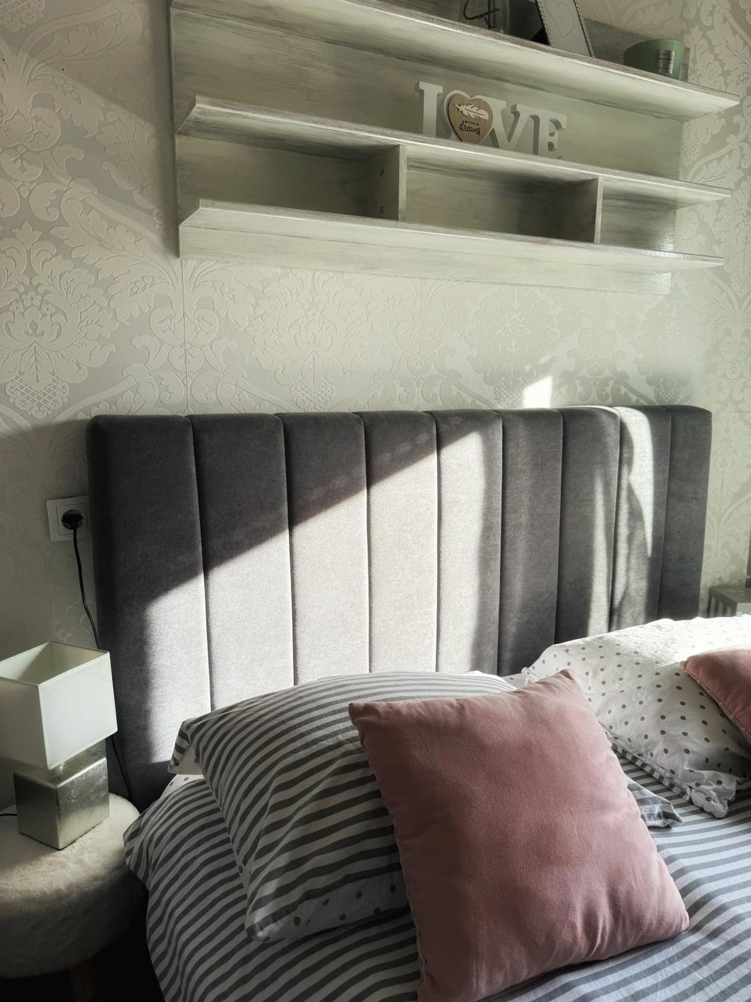 Zogar Apartment 마툴지 외부 사진