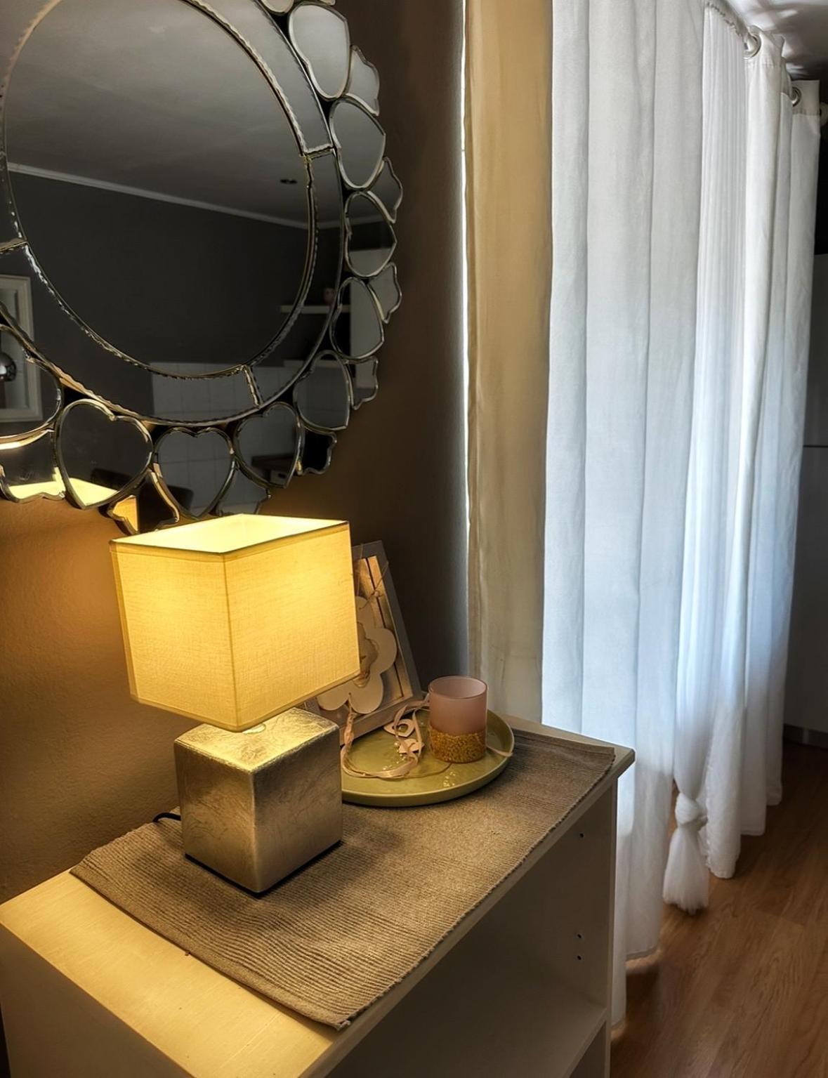 Zogar Apartment 마툴지 외부 사진